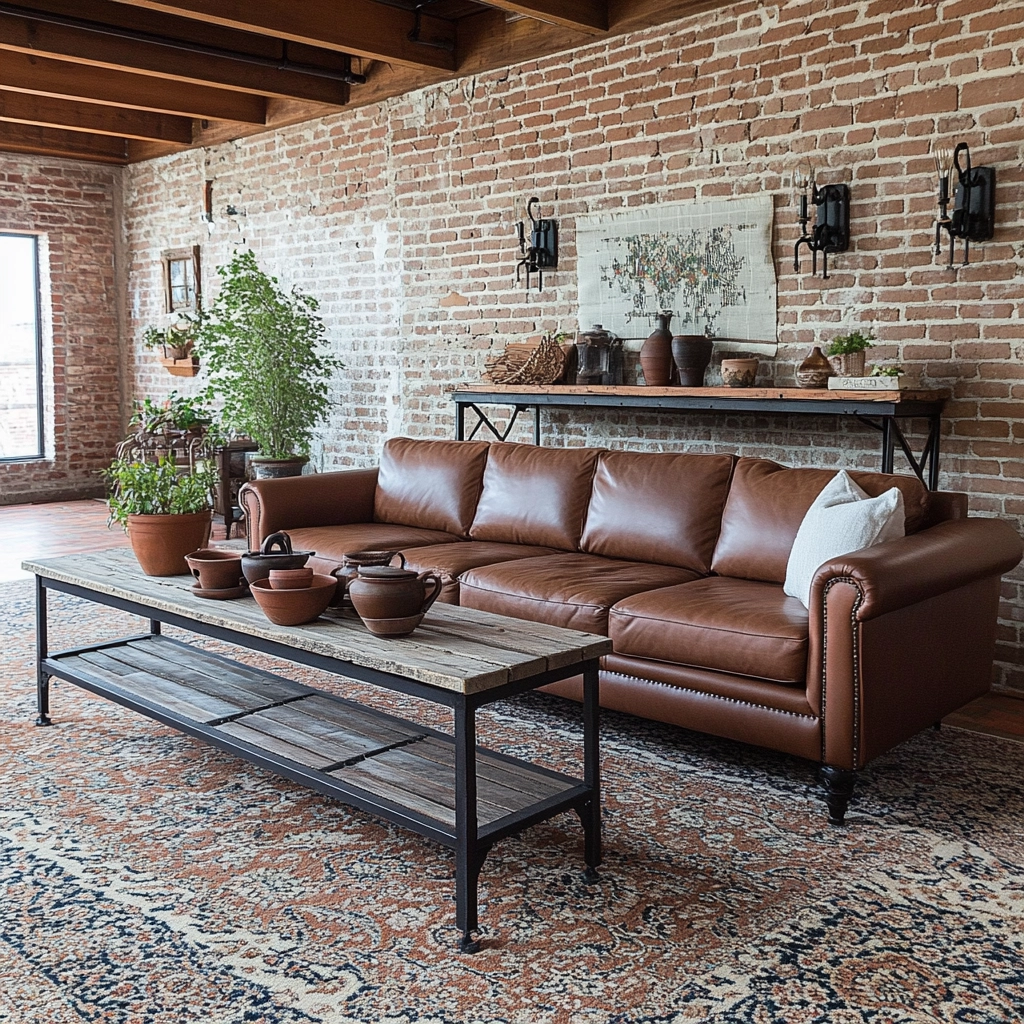 Pottery Barn Living Room Ideas 75