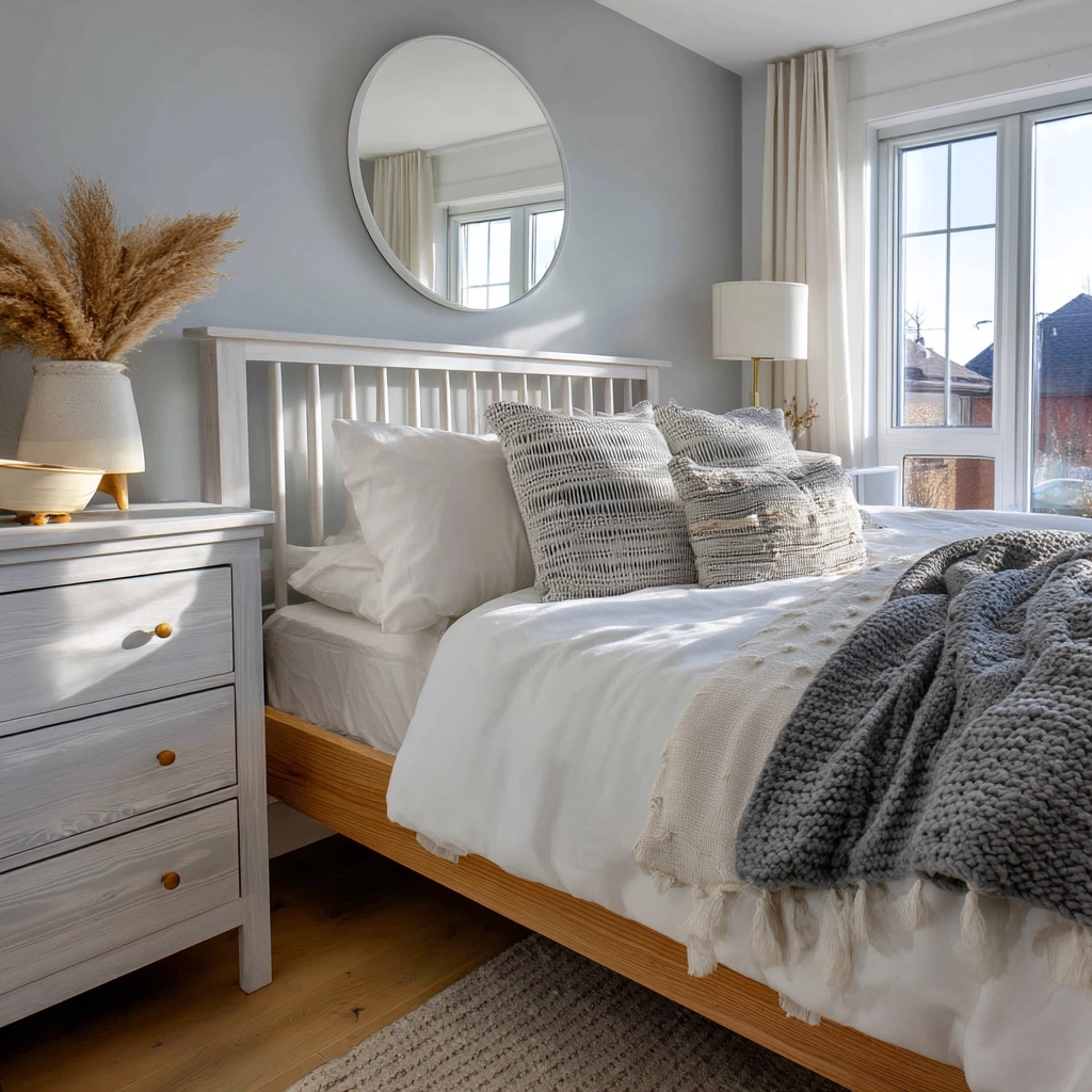 Small Bedroom Ideas 23
