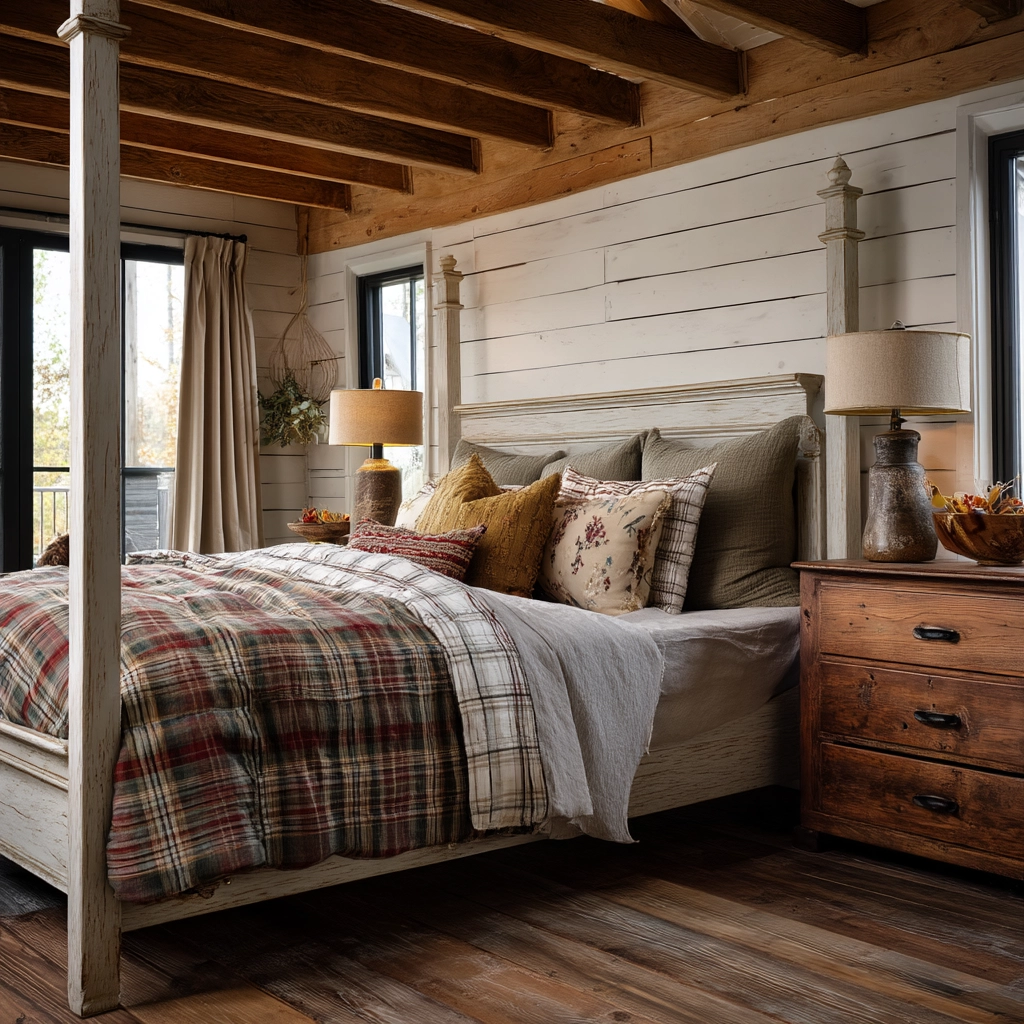 Small Bedroom Ideas 25