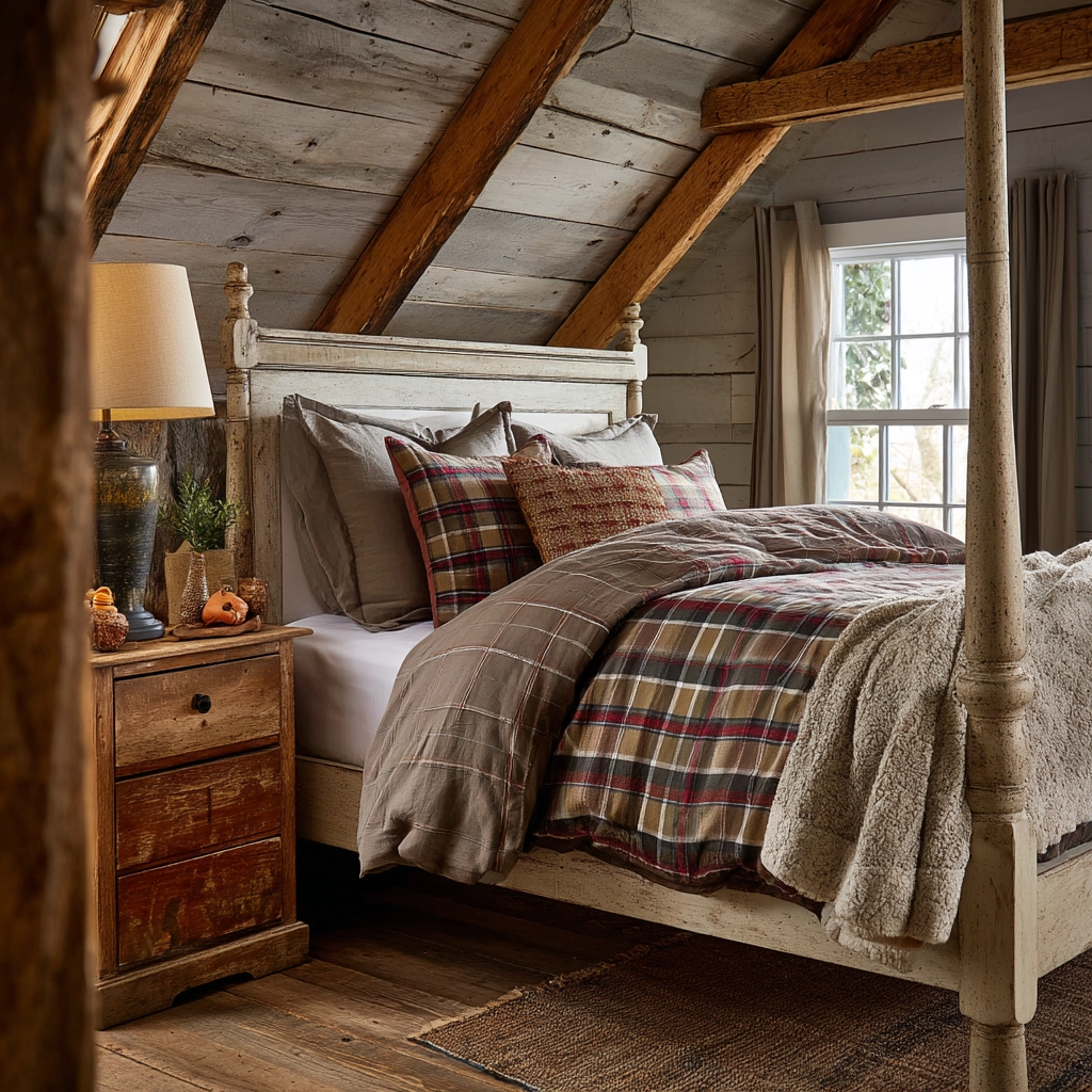 Small Bedroom Ideas 26