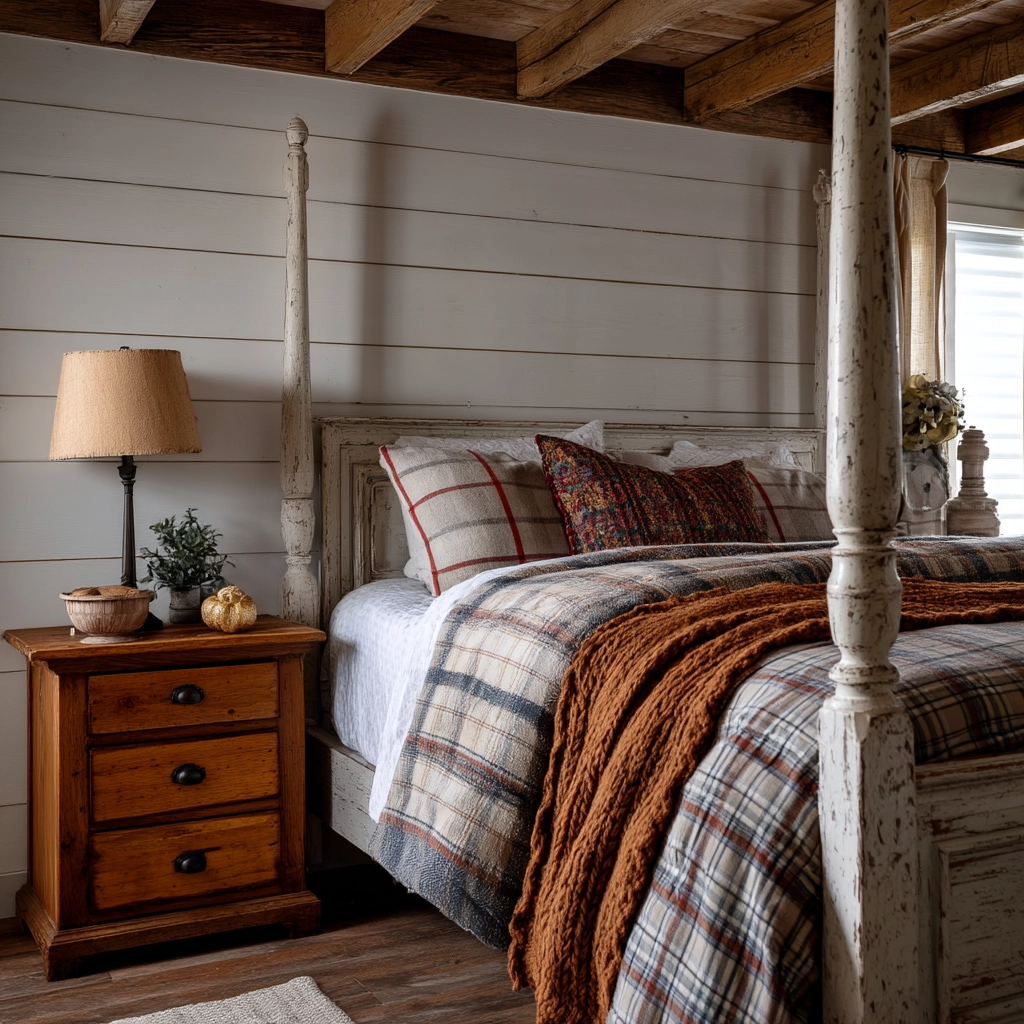 Small Bedroom Ideas 27