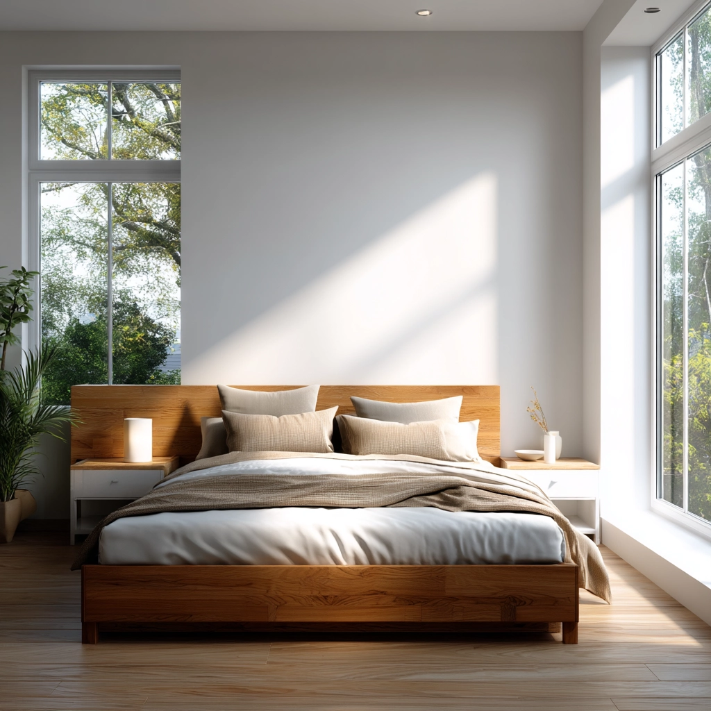 Small Bedroom Ideas 29