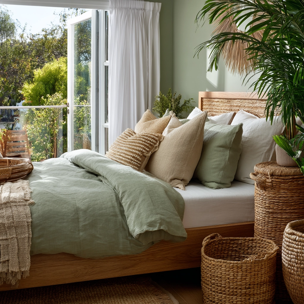 Small Bedroom Ideas 33