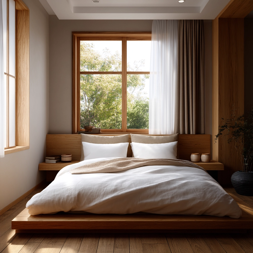 Small Bedroom Ideas 43