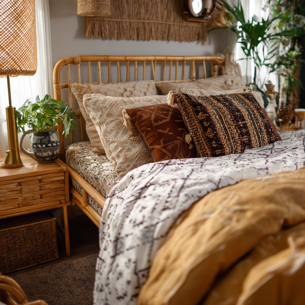 Small Bedroom Ideas 51