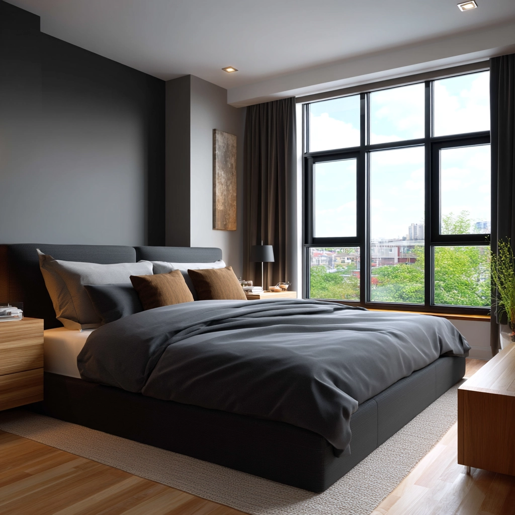 Small Bedroom Ideas 53