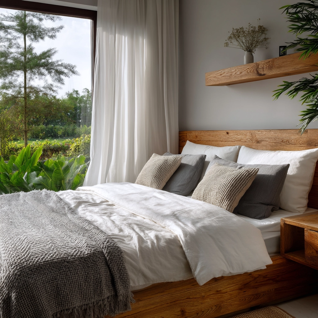 Small Bedroom Ideas 59