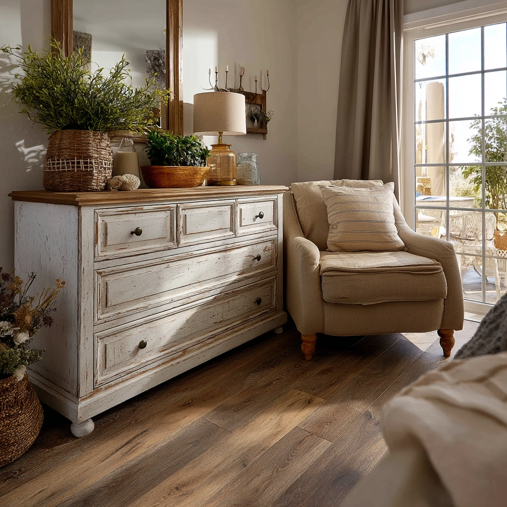 Small Bedroom Ideas 6