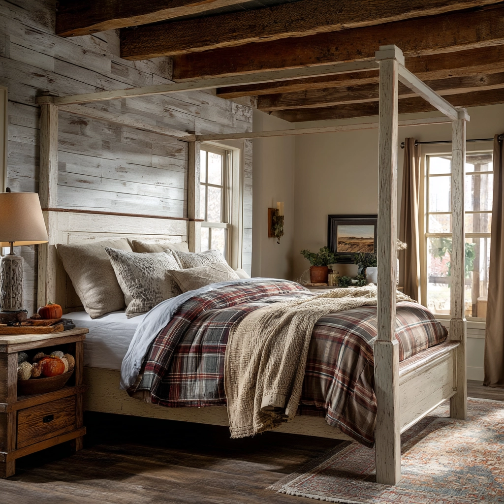 Small Bedroom Ideas 65