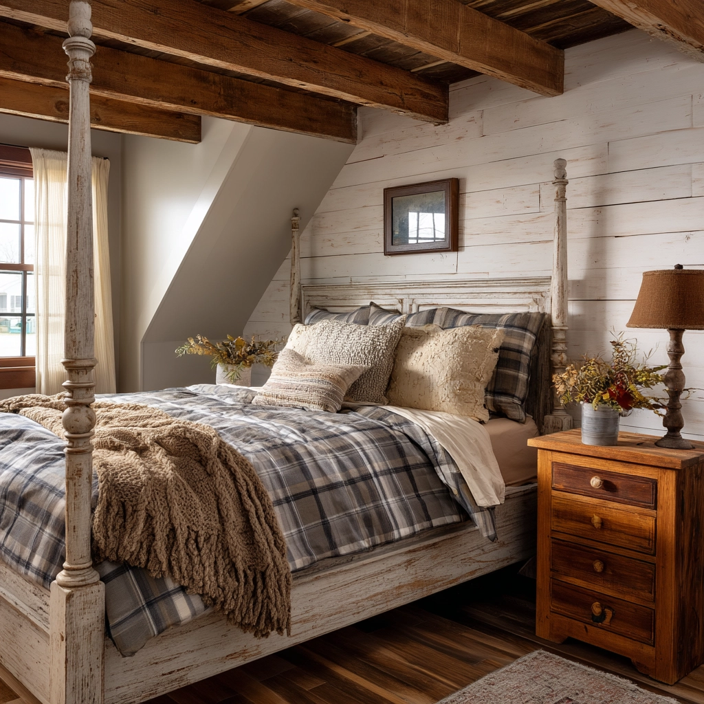 Small Bedroom Ideas 66
