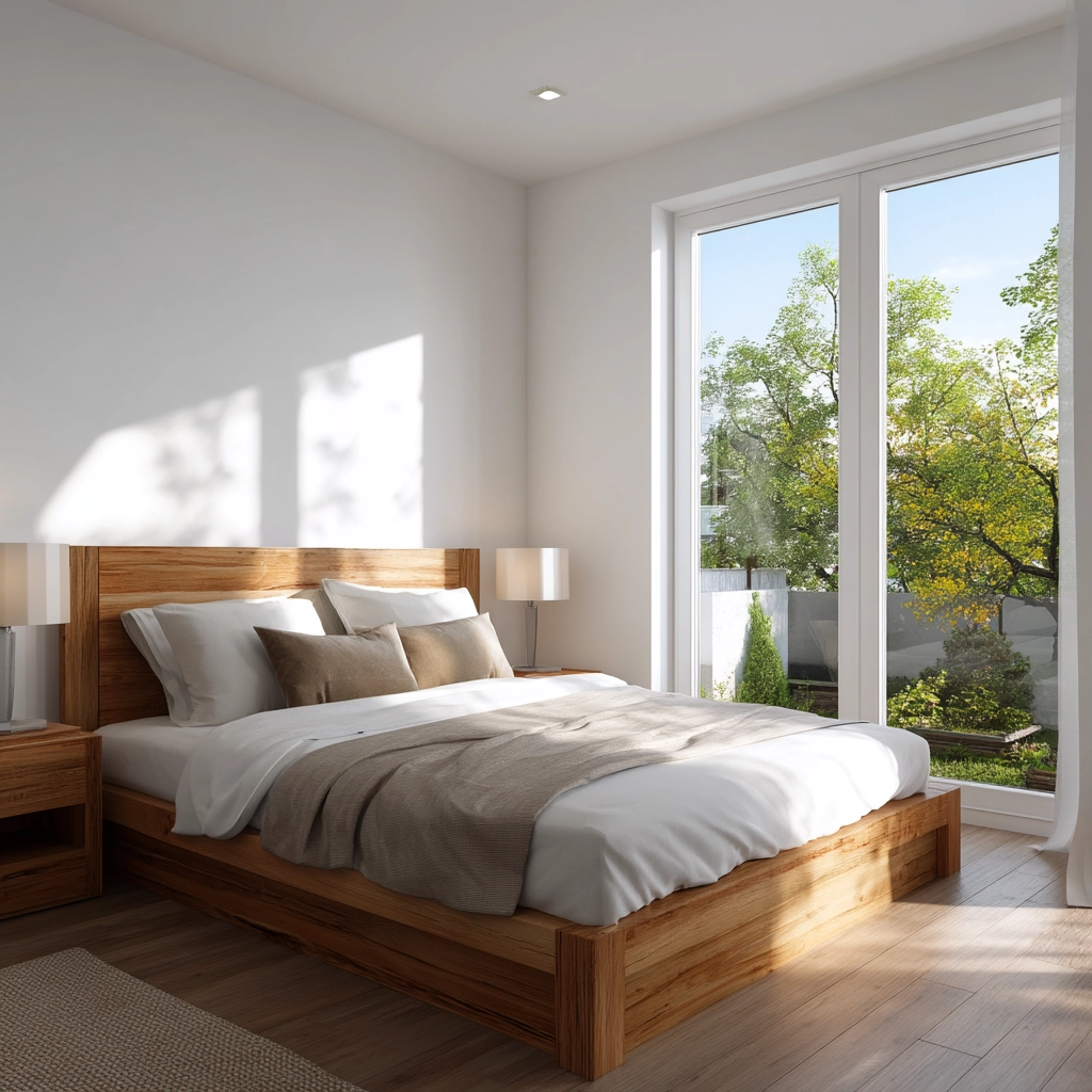 Small Bedroom Ideas 69