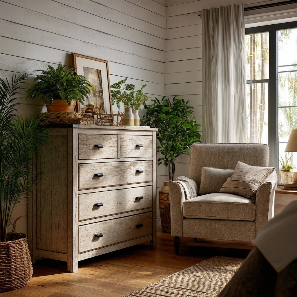 Small Bedroom Ideas 7