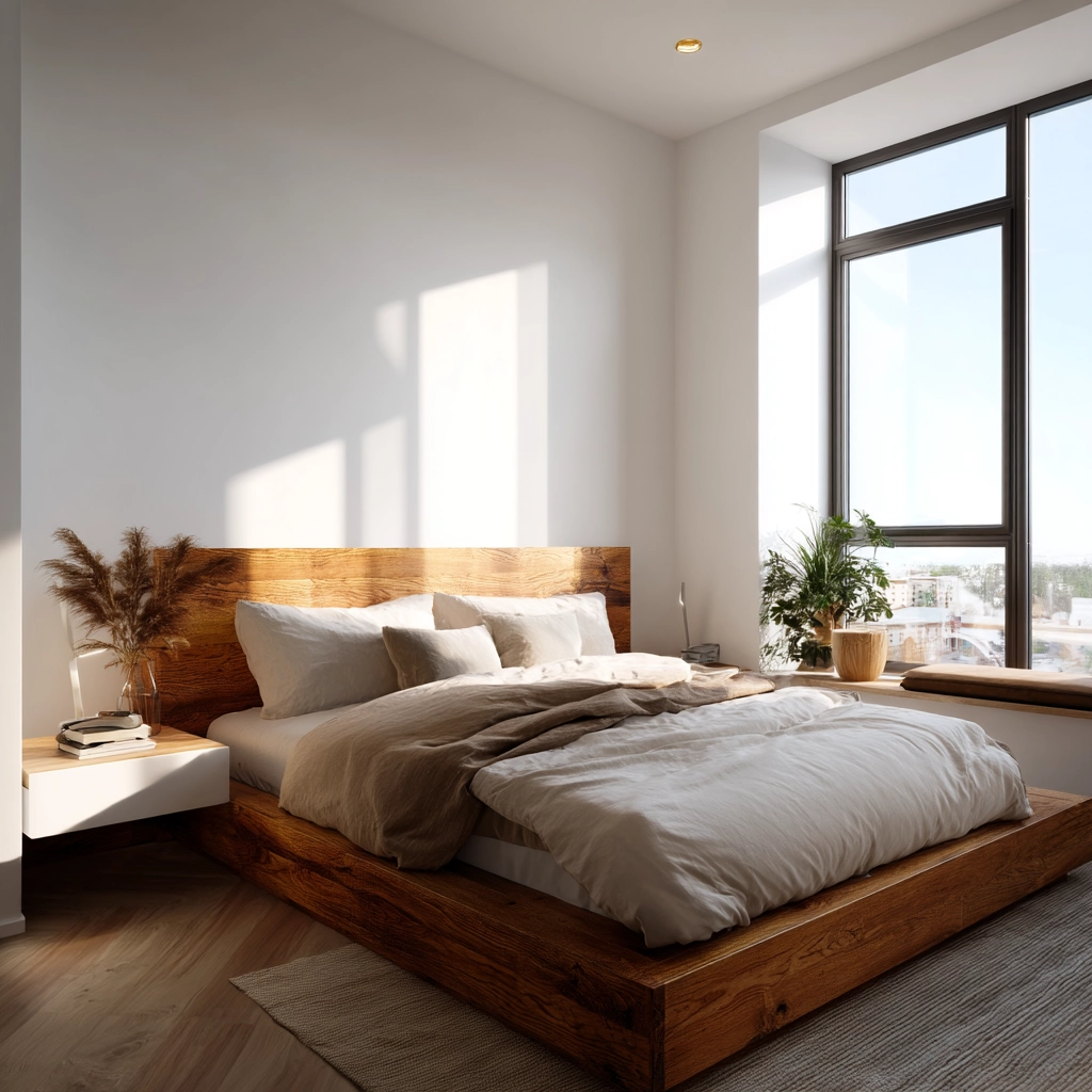 Small Bedroom Ideas 72