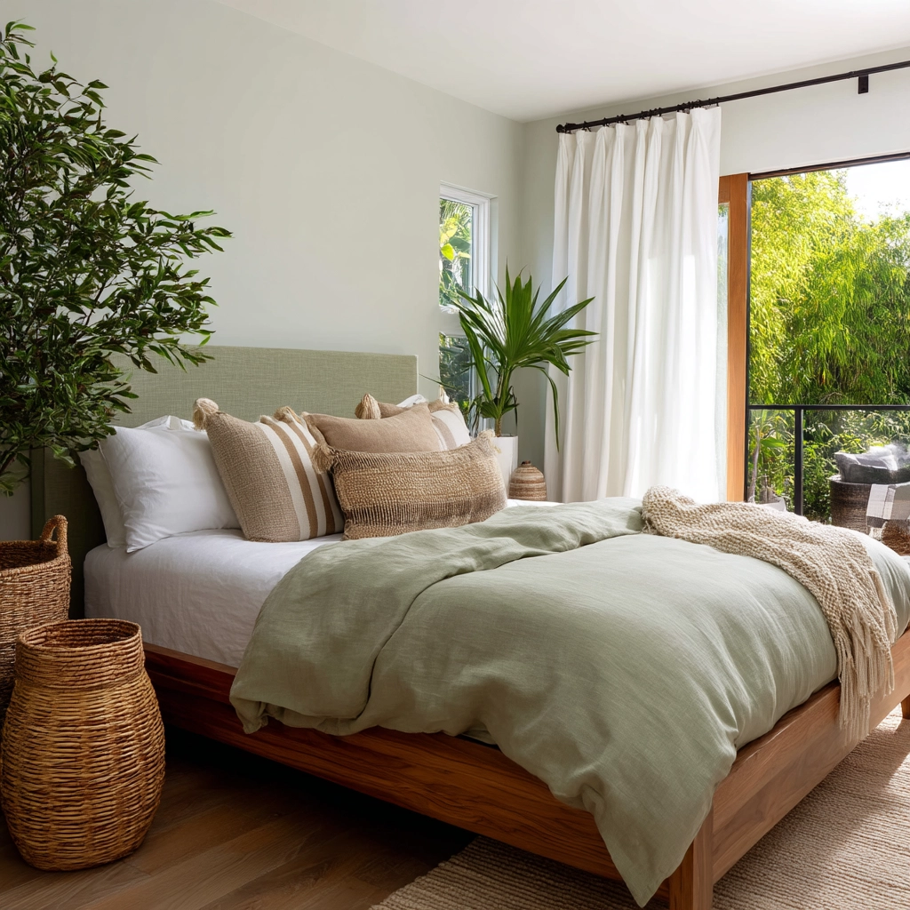 Small Bedroom Ideas 73