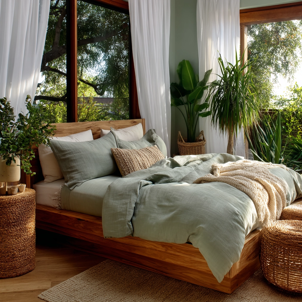 Small Bedroom Ideas 74