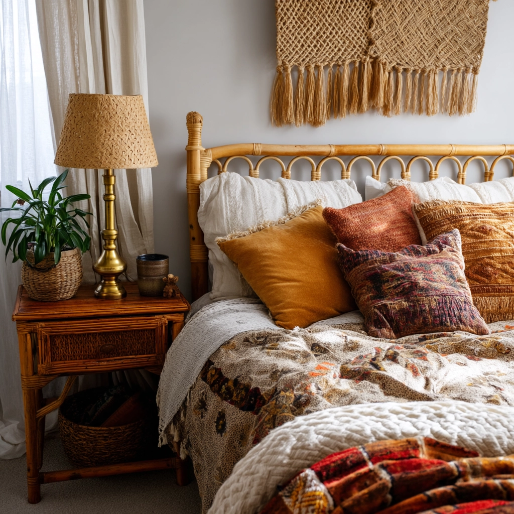 Small Bedroom Ideas 78