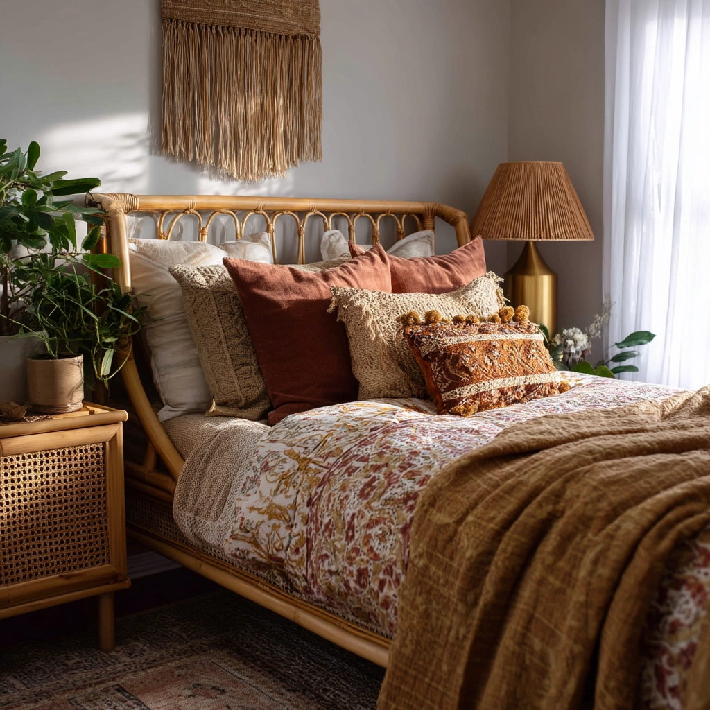 Small Bedroom Ideas 79