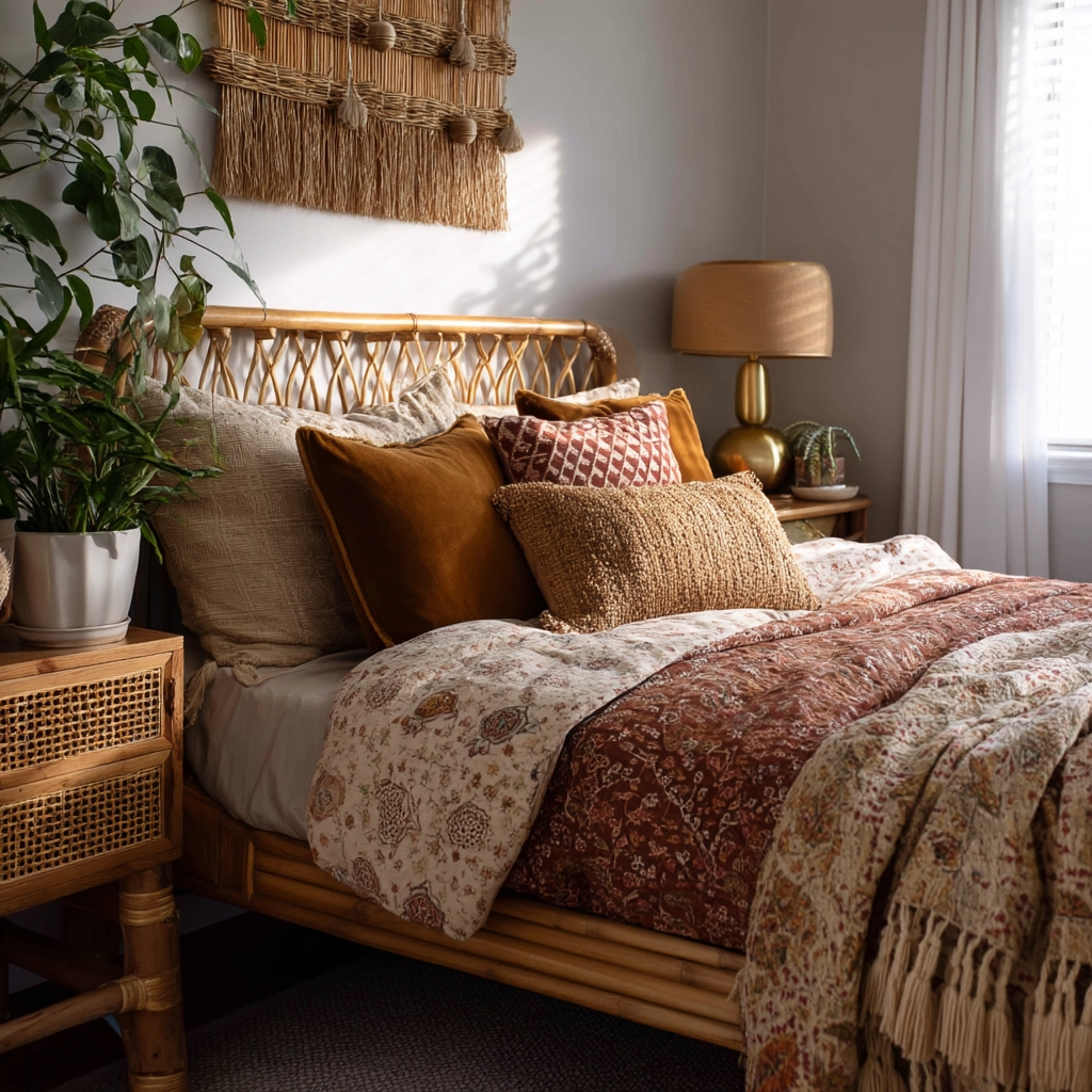 Small Bedroom Ideas 80