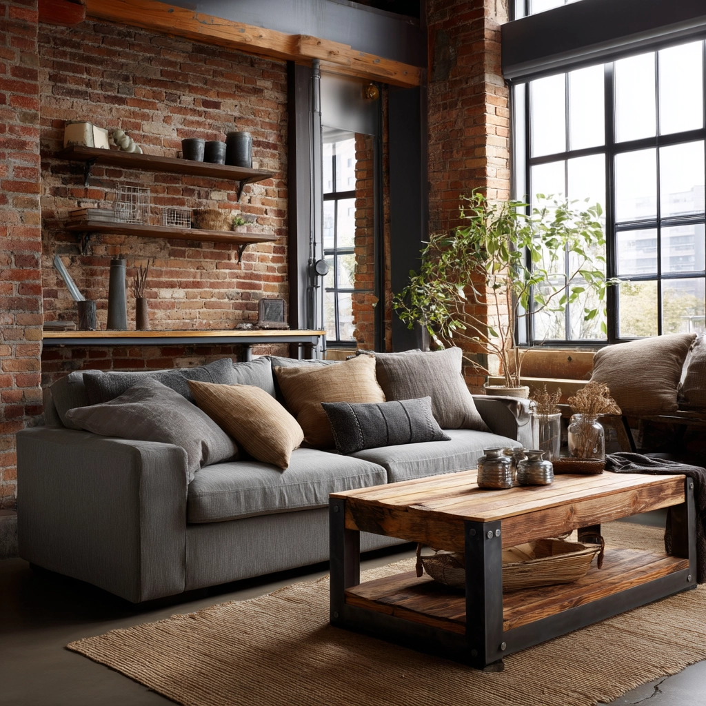 Small Living Room Decor Ideas 28