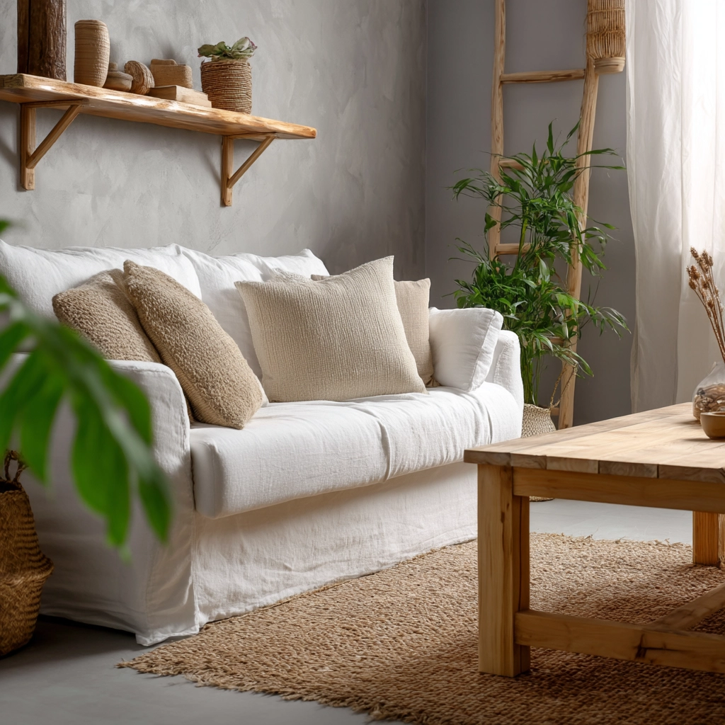 Small Living Room Decor Ideas 29