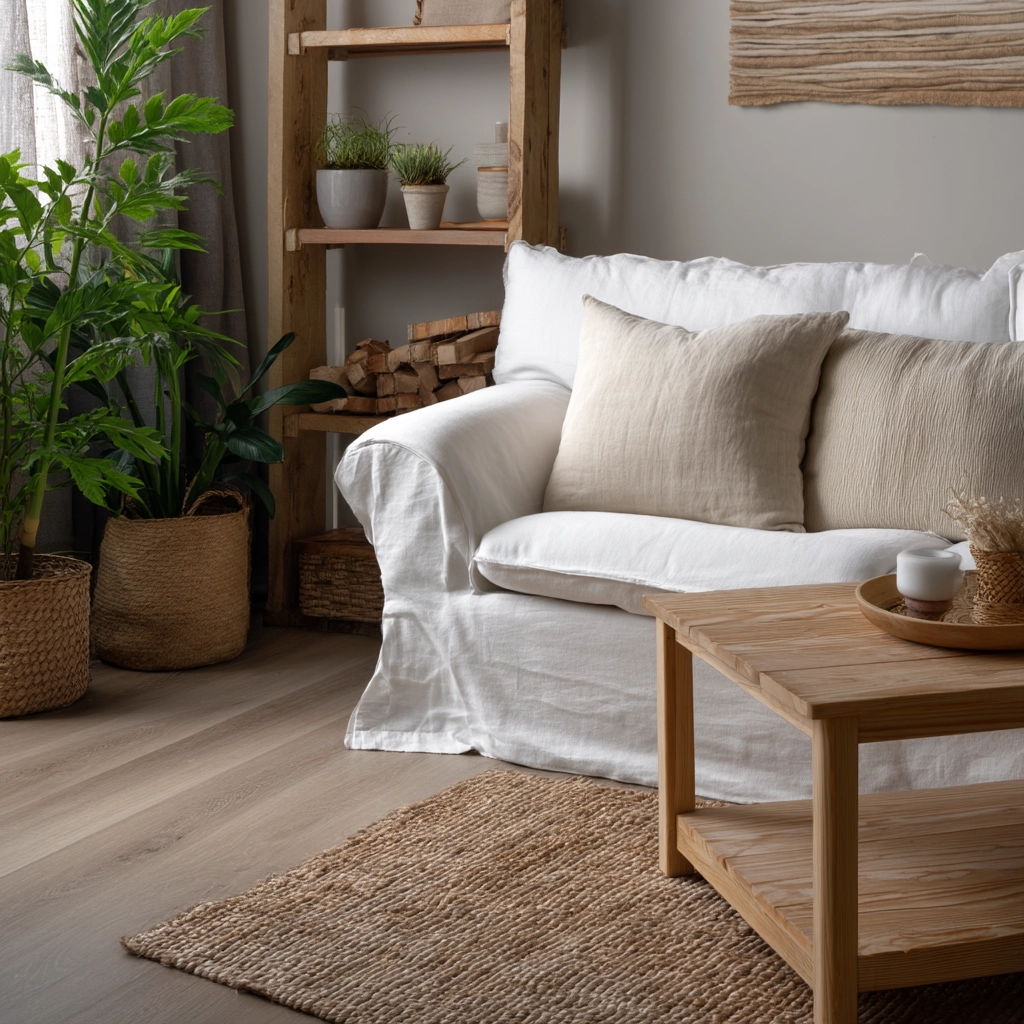 Small Living Room Decor Ideas 32