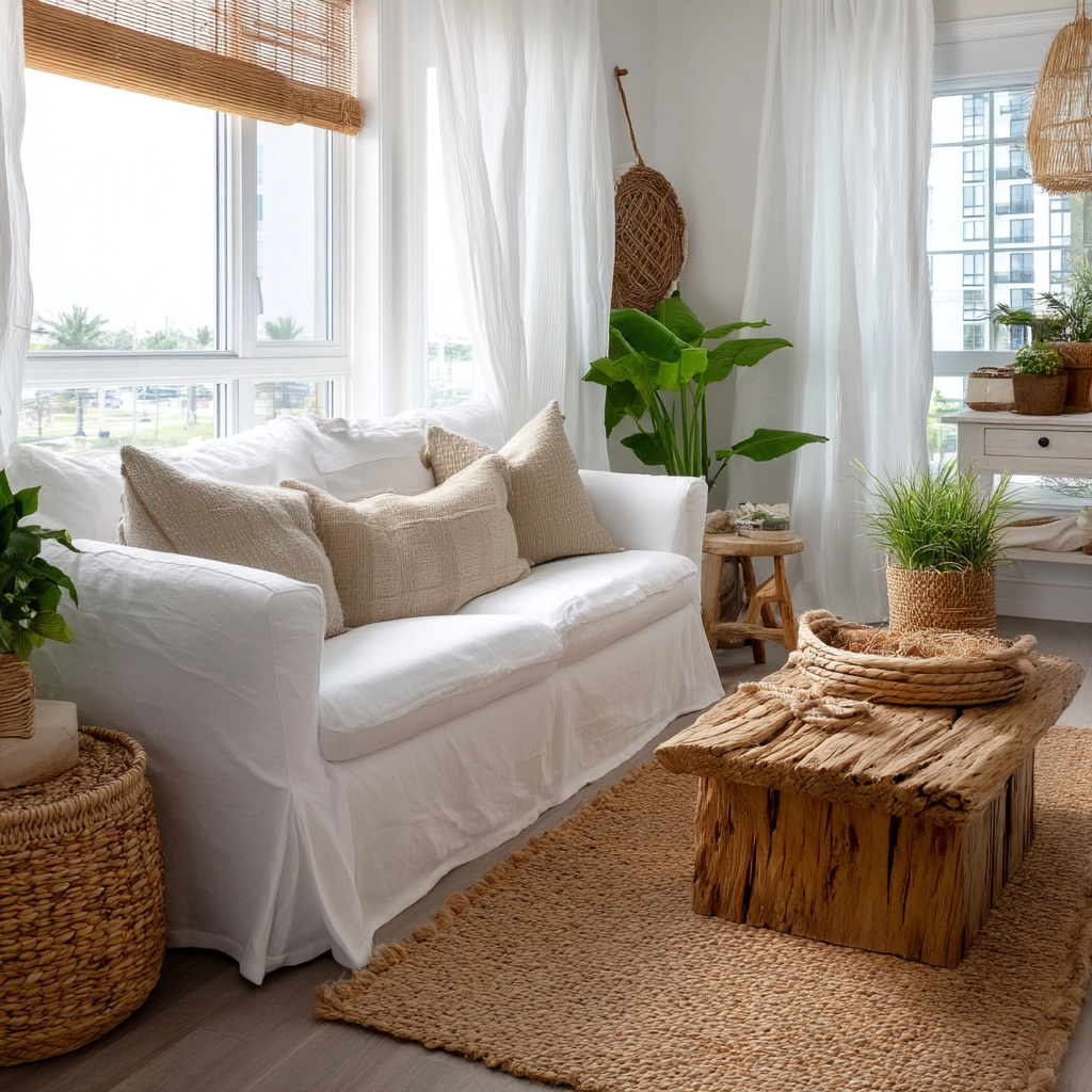 Small Living Room Decor Ideas 49