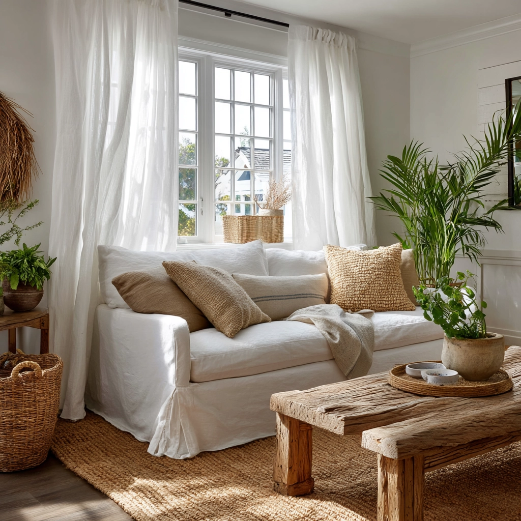 Small Living Room Decor Ideas 50