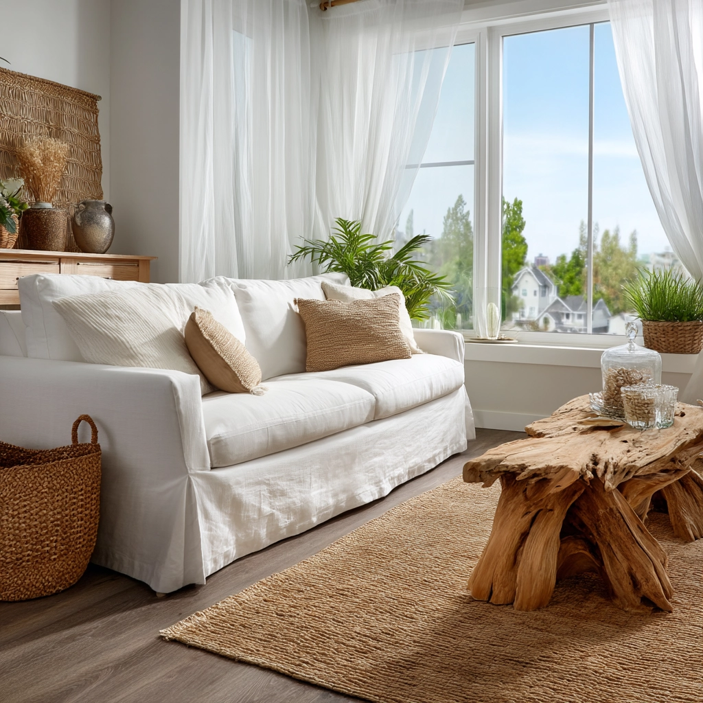 Small Living Room Decor Ideas 51