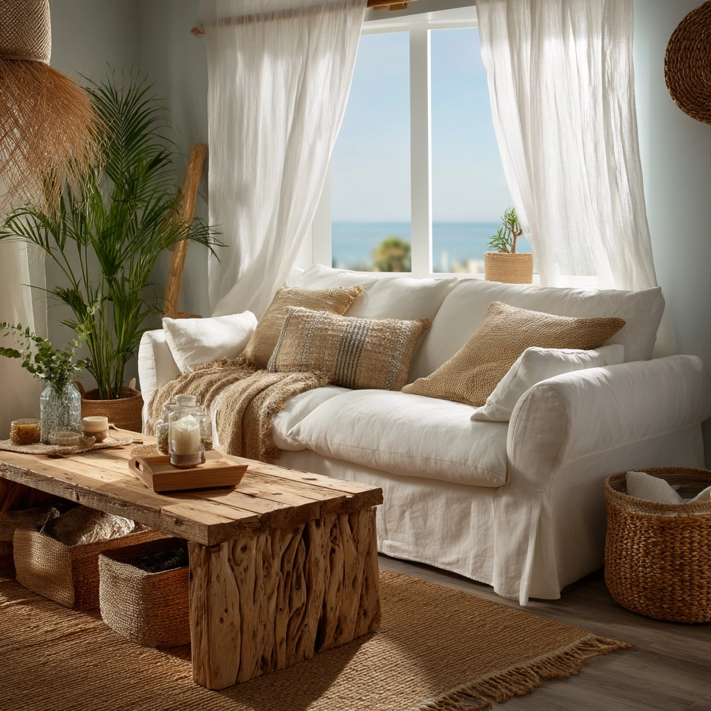Small Living Room Decor Ideas 52