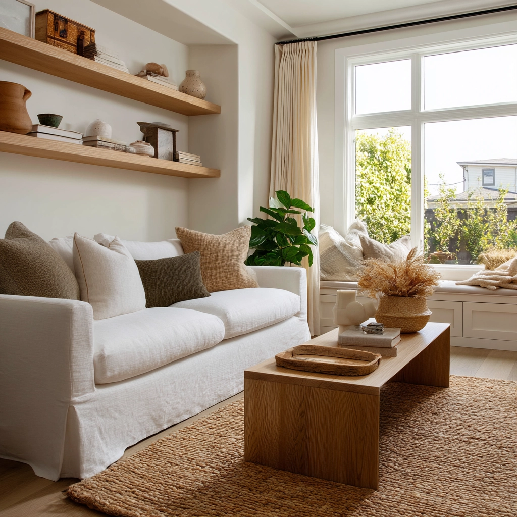 Small Living Room Decor Ideas 78