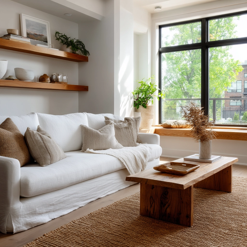 Small Living Room Decor Ideas 79