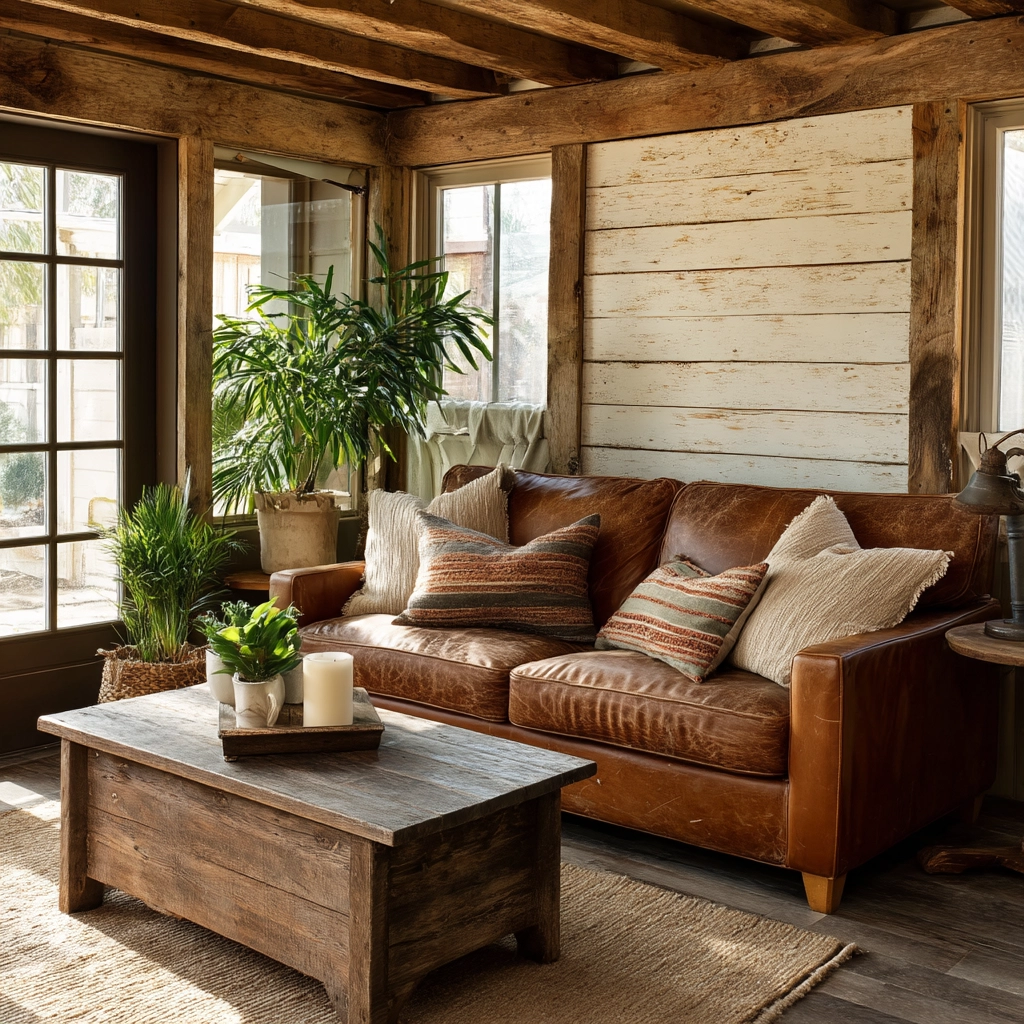 Small Sunroom Ideas 14