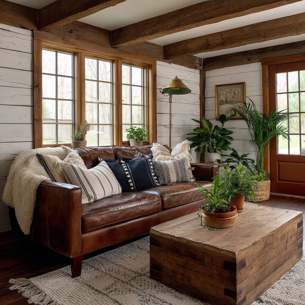 Small Sunroom Ideas 16