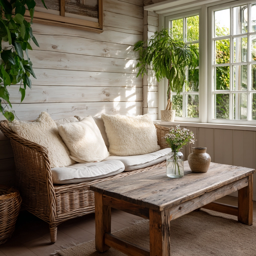 Small Sunroom Ideas 4