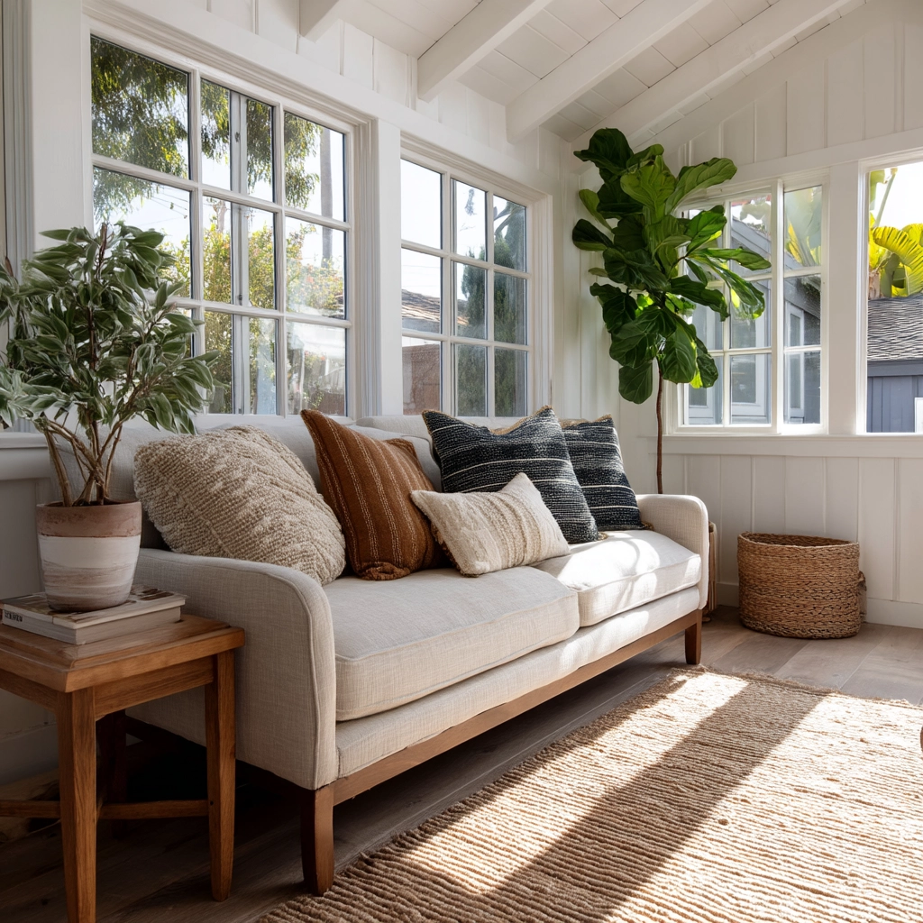 Small Sunroom Ideas 52