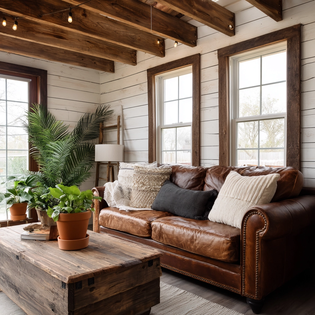 Small Sunroom Ideas 55