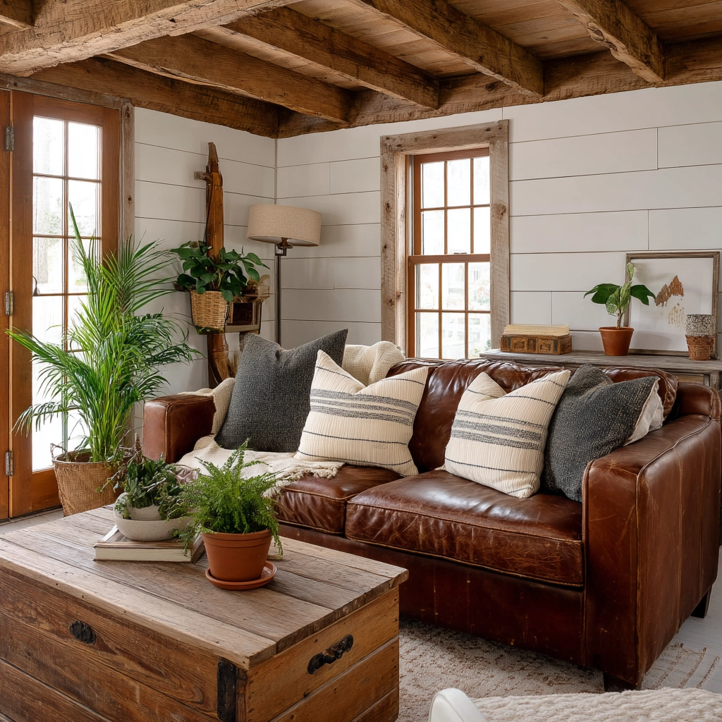 Small Sunroom Ideas 56