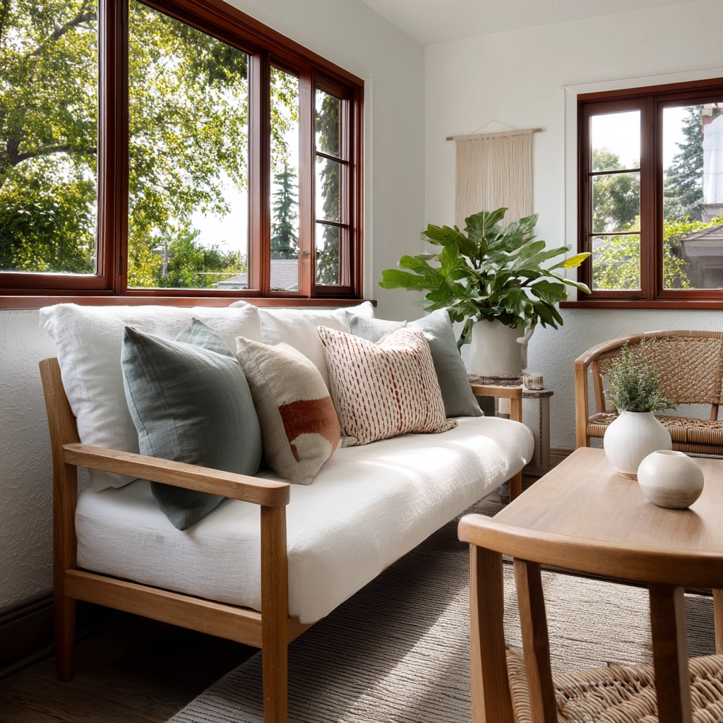 Small Sunroom Ideas 70