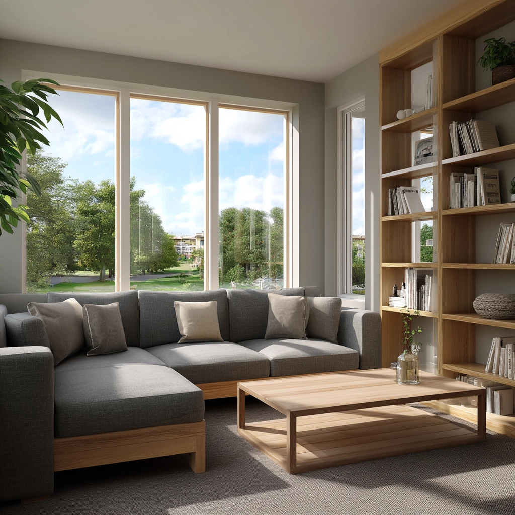 Small Sunroom Ideas 8