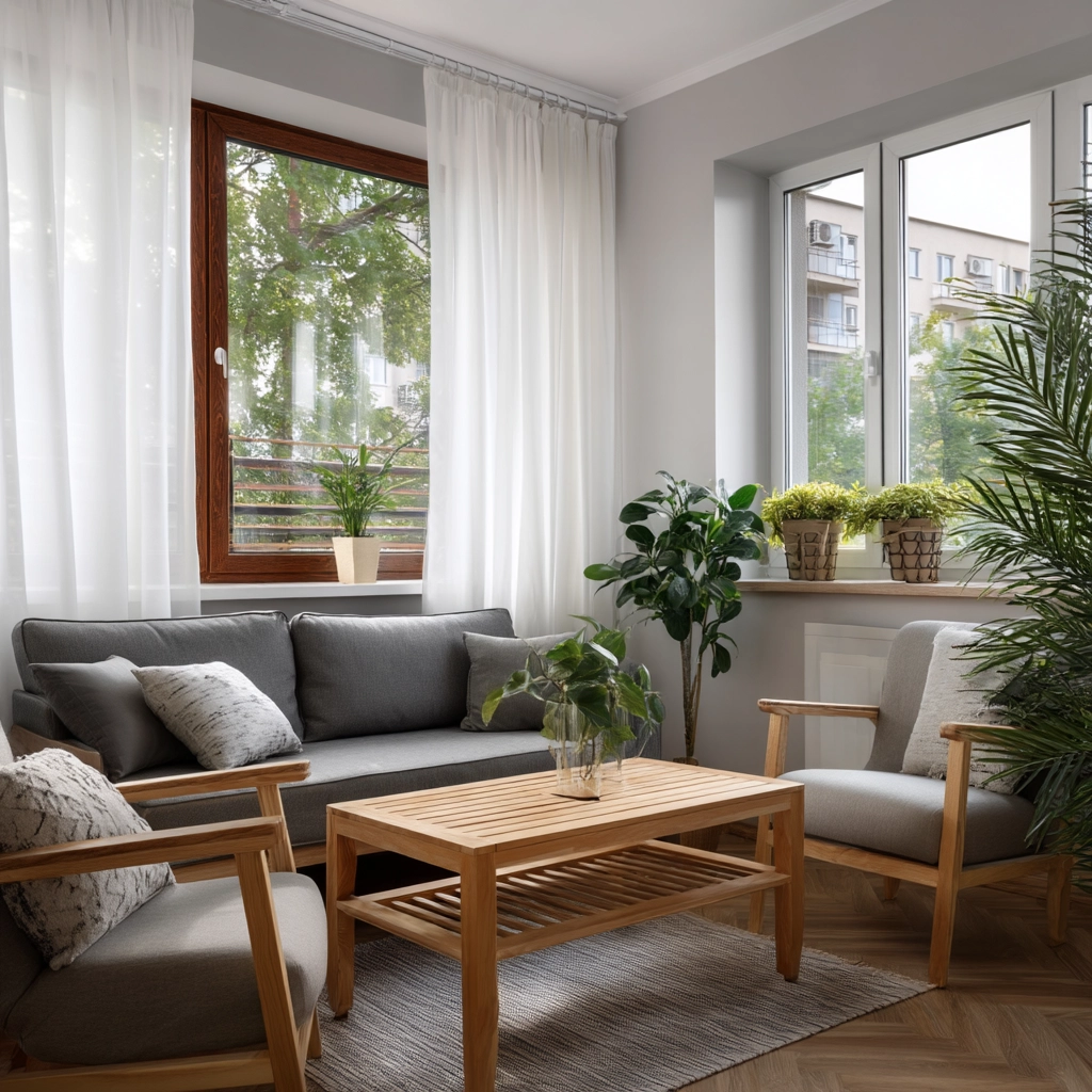 Small Sunroom Ideas 80