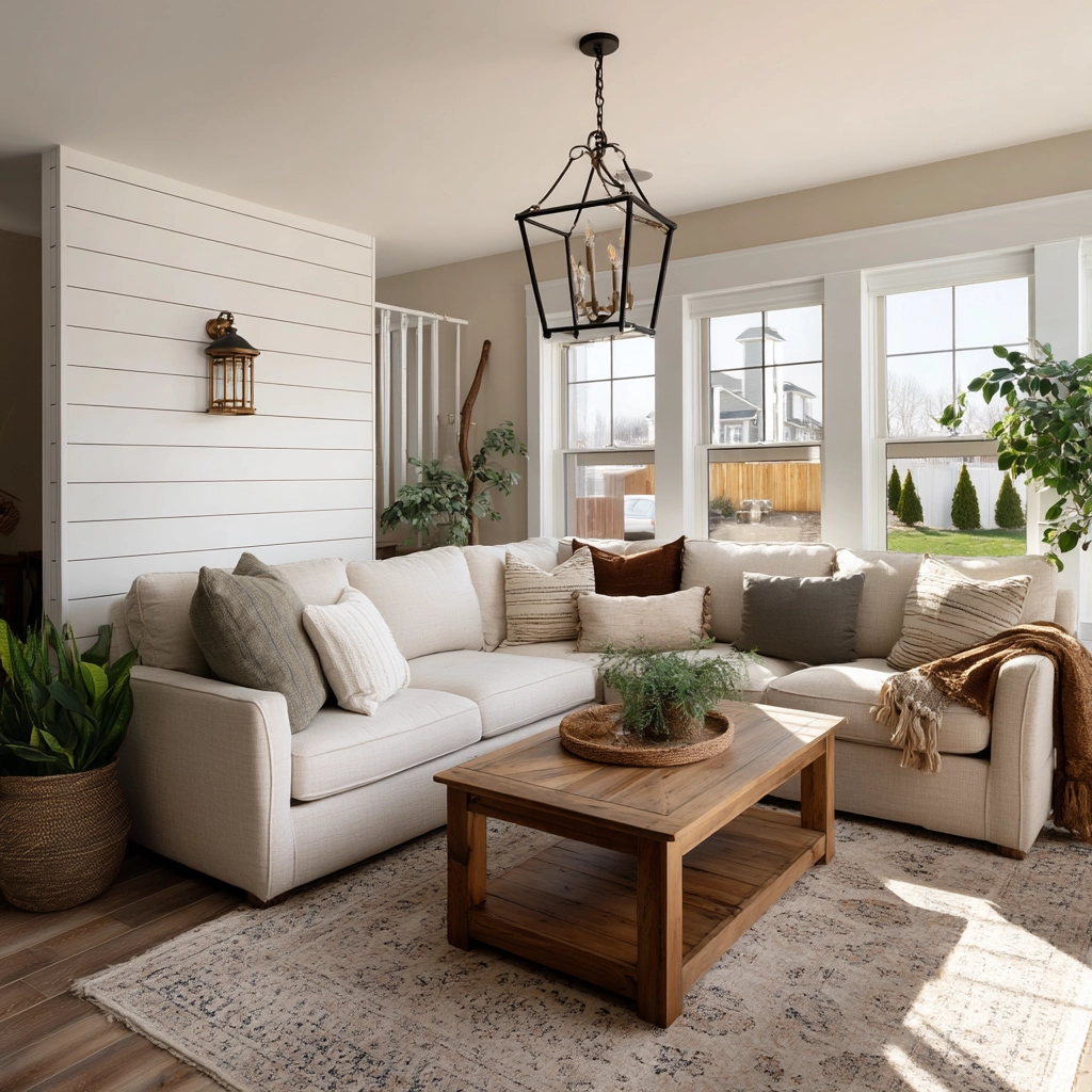 Sunroom Decorating Ideas 14