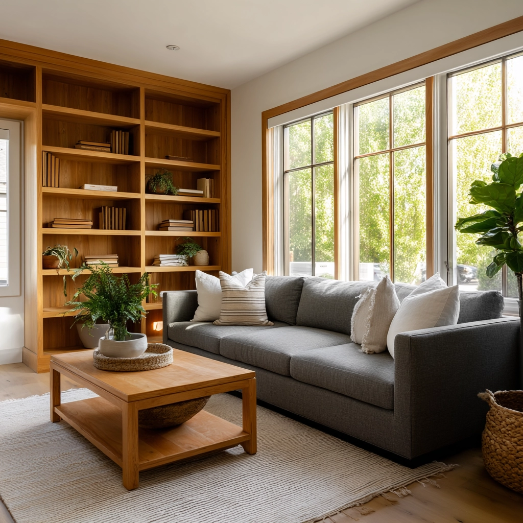 Sunroom Decorating Ideas 24