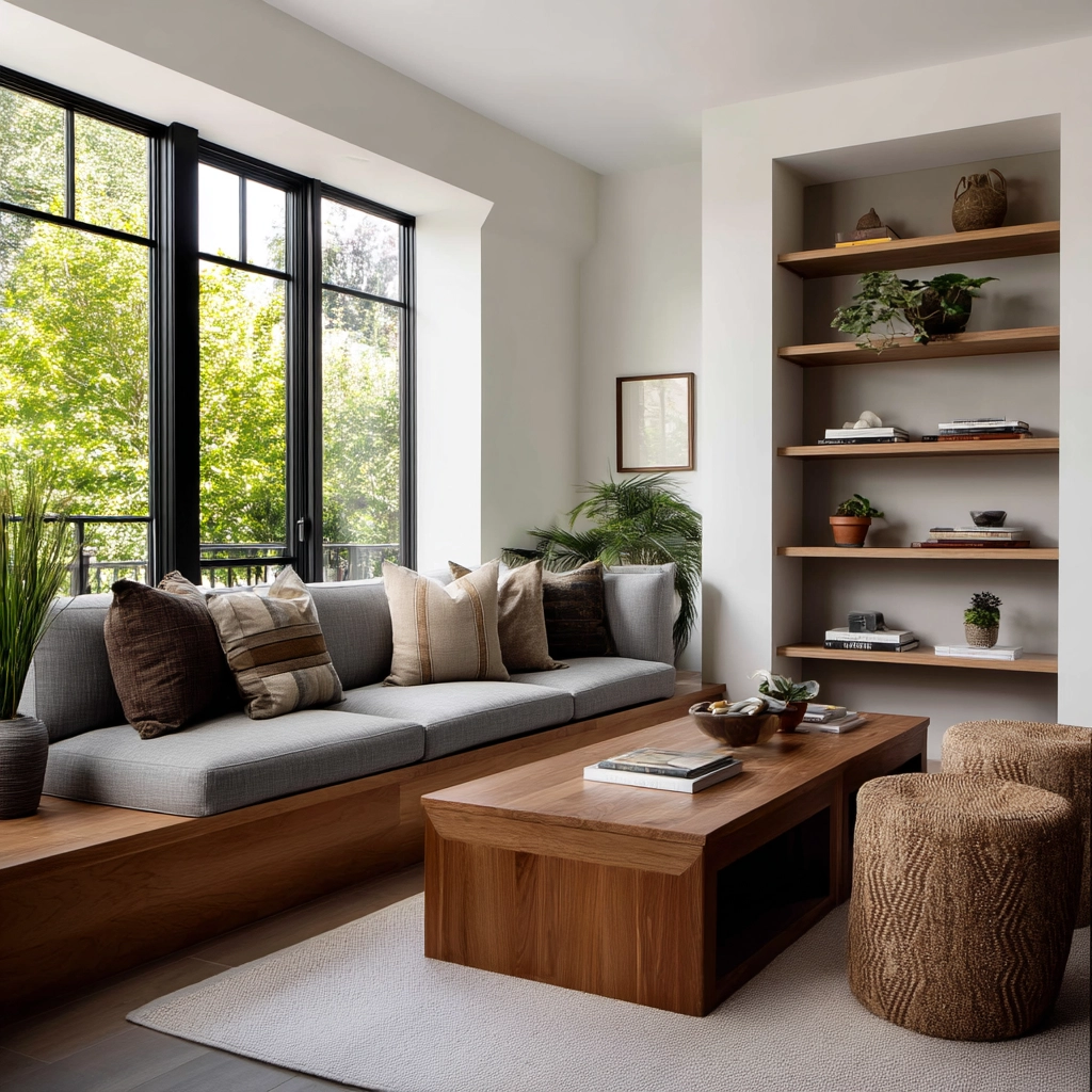 Sunroom Decorating Ideas 32