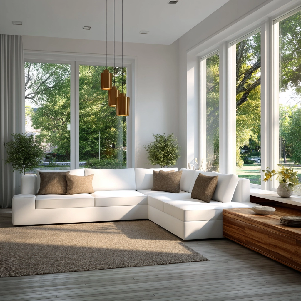 Sunroom Decorating Ideas 5