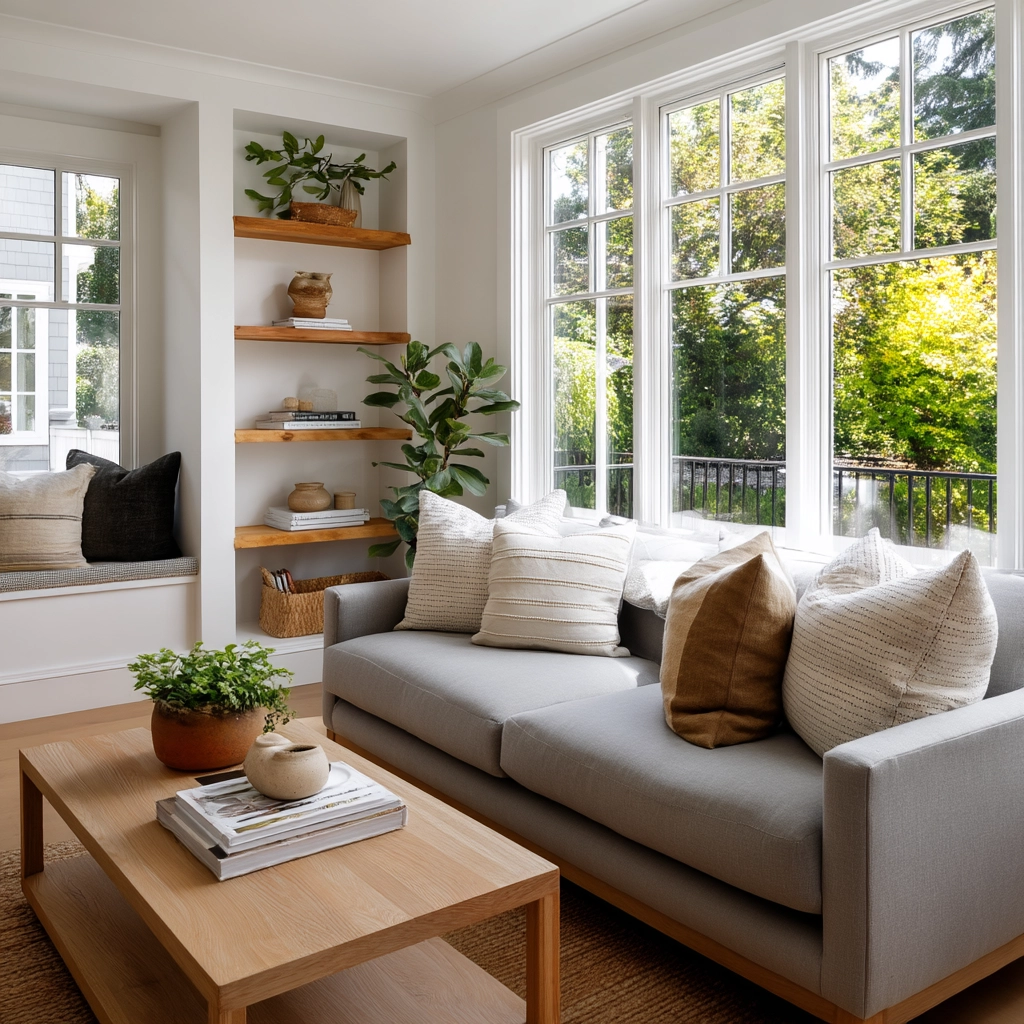 Sunroom Decorating Ideas 62