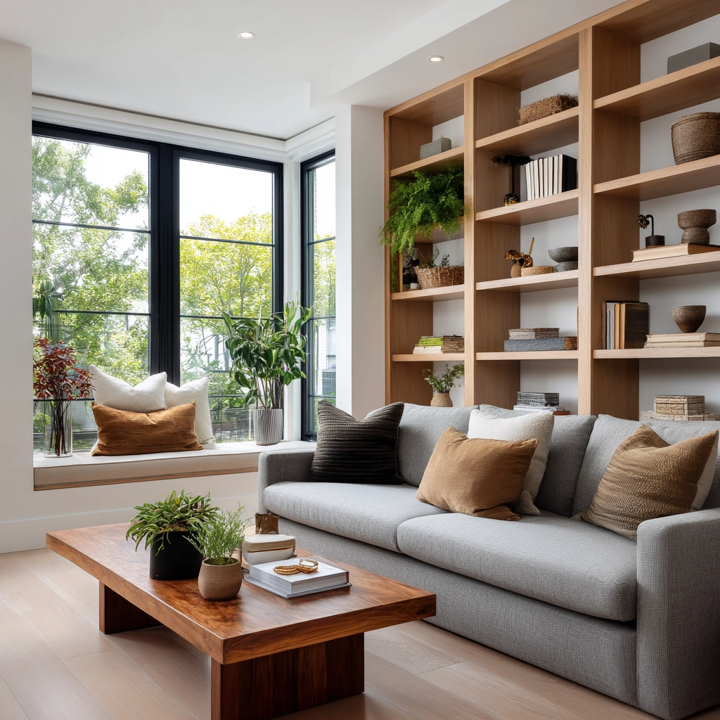 Sunroom Decorating Ideas 64