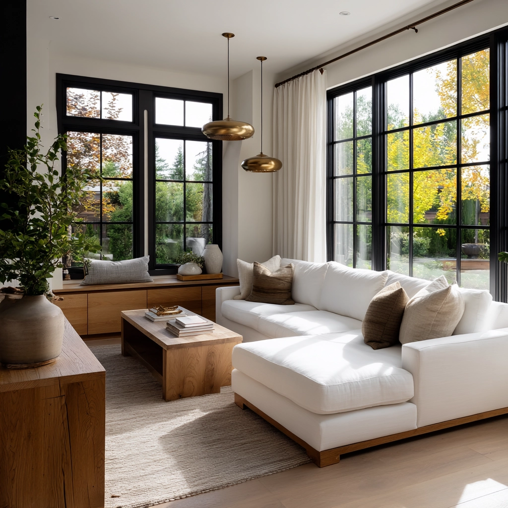 Sunroom Decorating Ideas 7