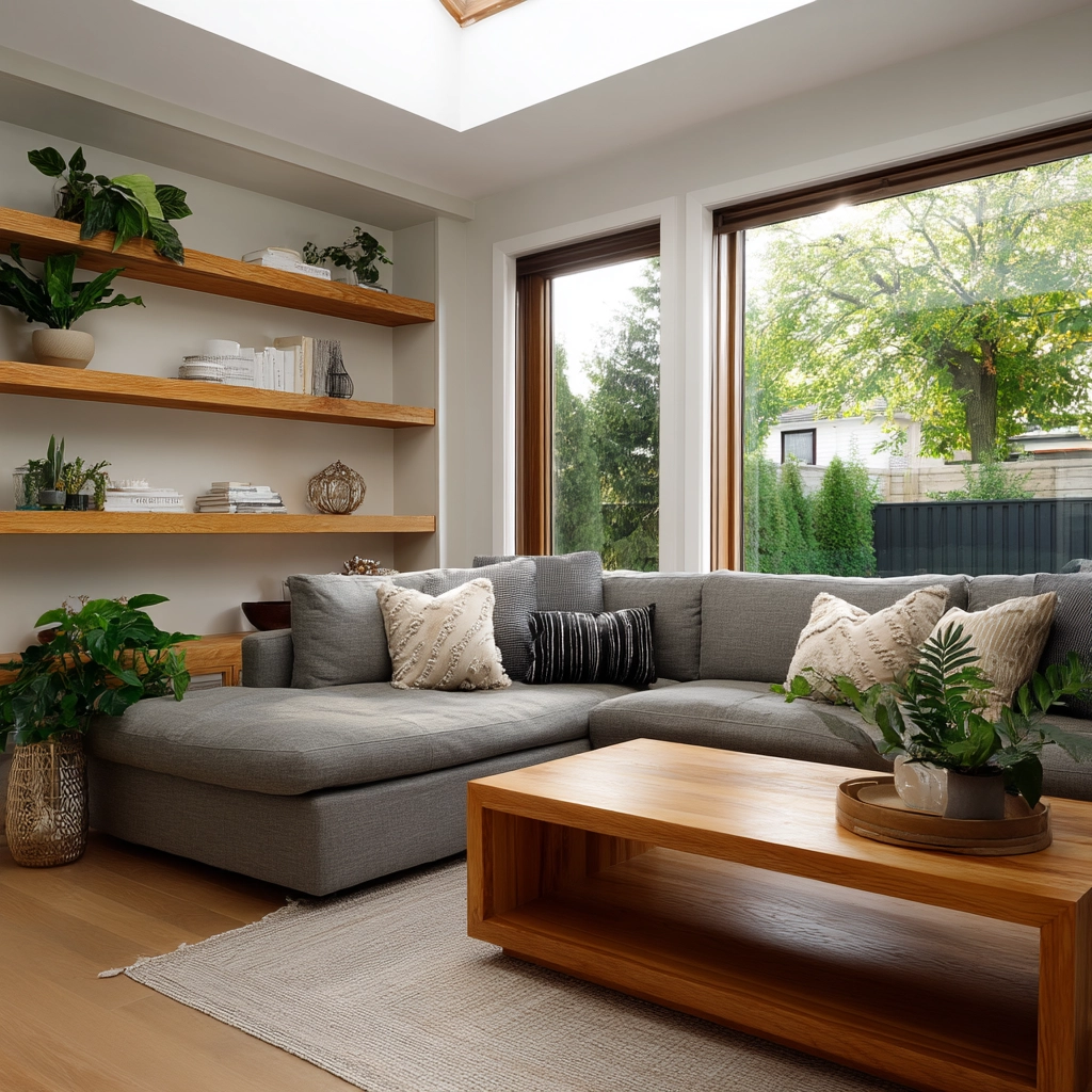 Sunroom Decorating Ideas 73