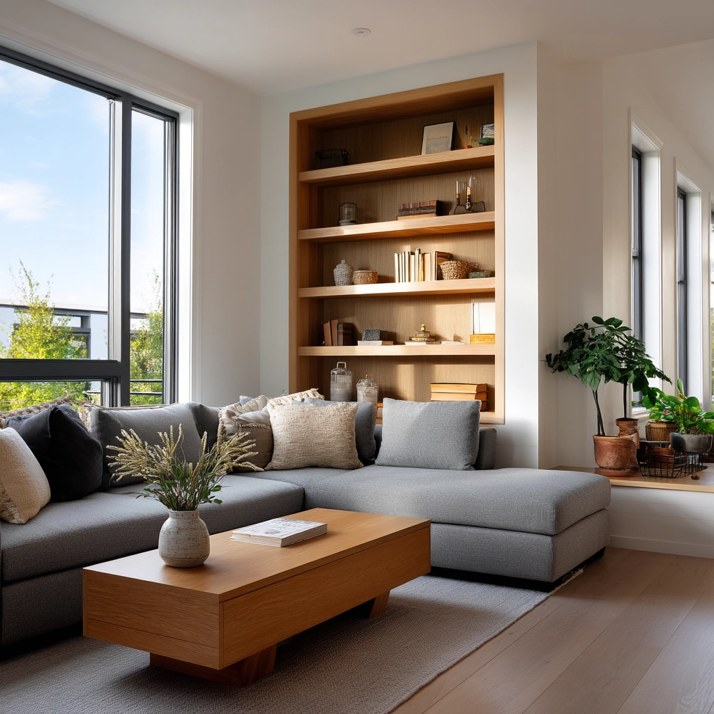 Sunroom Decorating Ideas 76