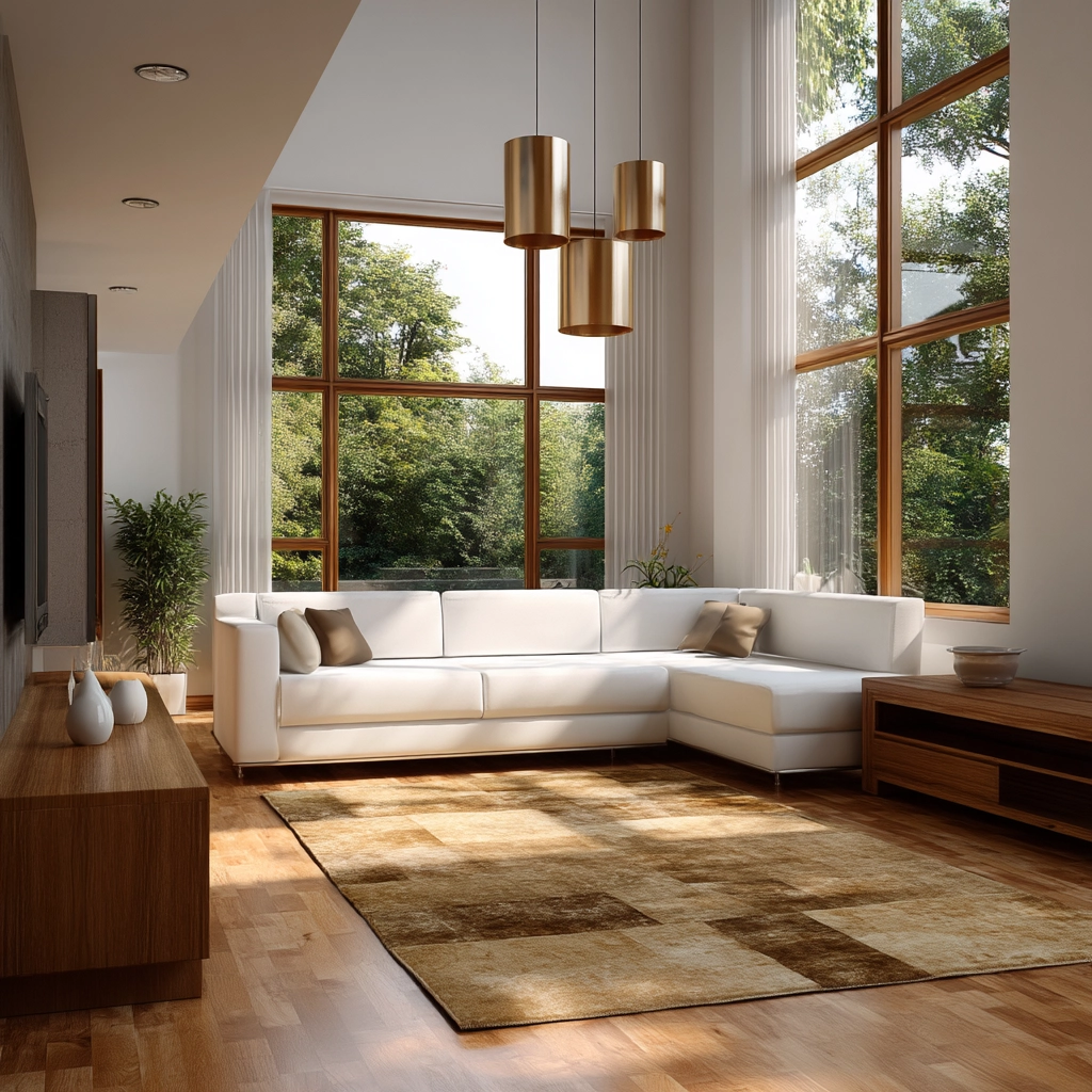 Sunroom Decorating Ideas 8